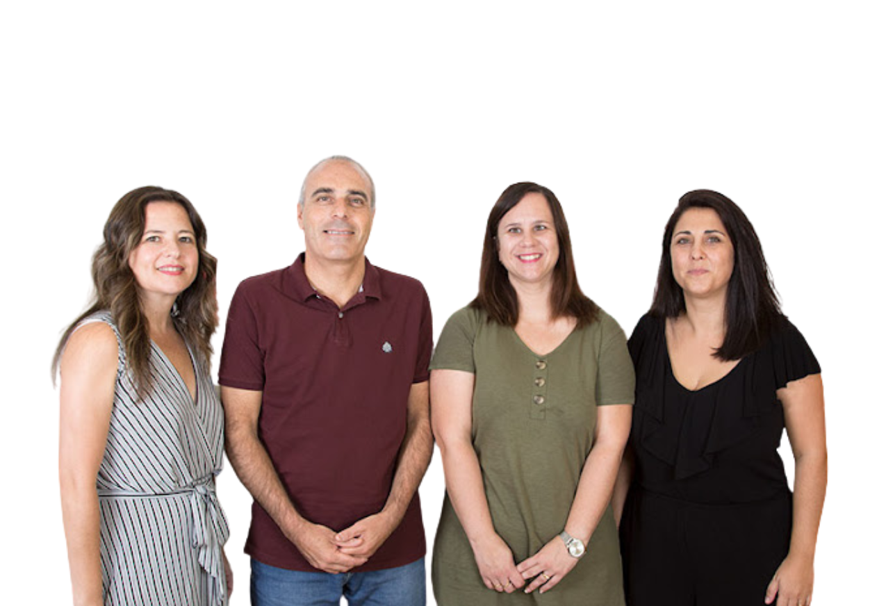 Equipo As Alicún