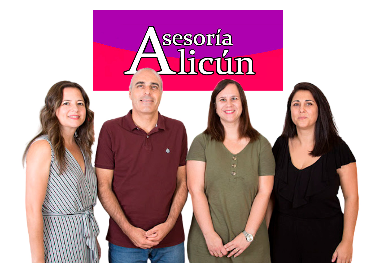 Equipo-As-Alicún_log