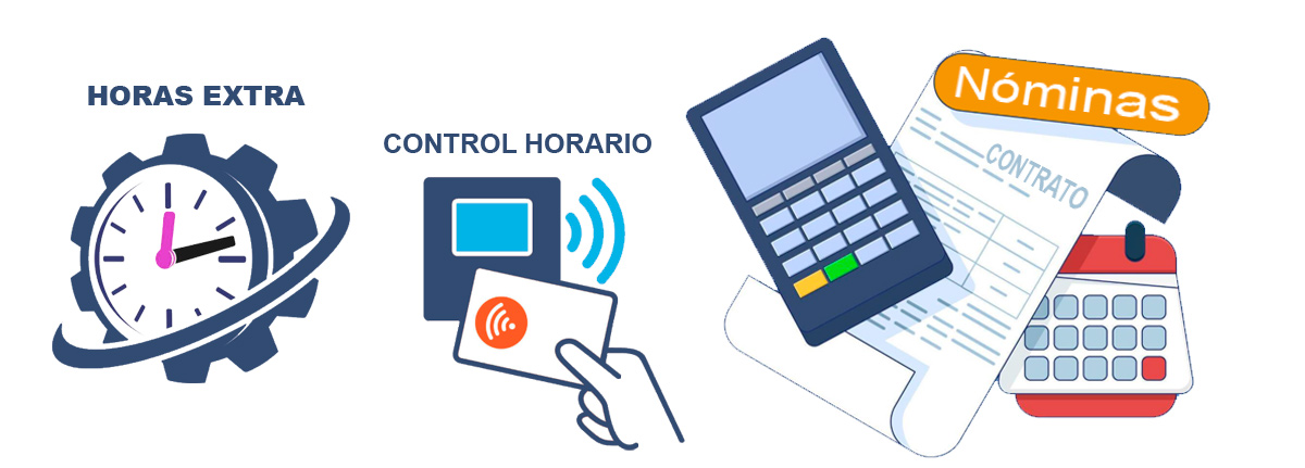 Modelos-Laboral